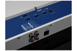 M1000/1v2 Amplificatore Marino Ad 1 Canale In Classe D -Jl Audio jl audio m1000 1v2 num 5 pid 42641