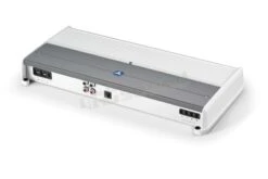 M1000/1v2 Amplificatore Marino Ad 1 Canale In Classe D