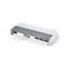 M1000/5v2 Amplificatore Marino Cinque Canali -Jl Audio jl audio m1000 5v2 pid 22866