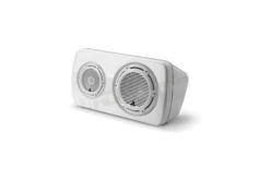 M103EWS-CG-WH-L Box A Tre Vie Marino