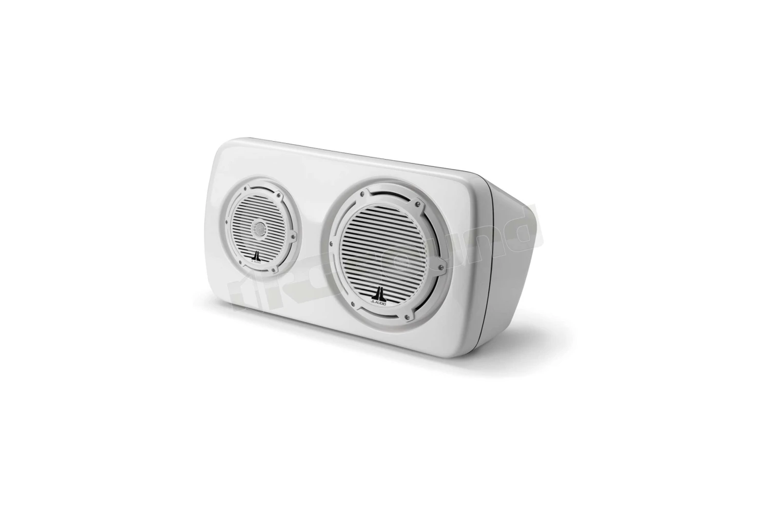 M103EWS-CG-WH-L Box A Tre Vie Marino 3 M103EWS-CG-WH-L Box A Tre Vie Marino