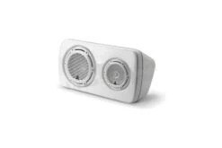 M103EWS-CG-WH-R Box A Tre Vie Marino