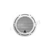 M10IB5-CG-WH Subwoofer Marino 25 Cm -Jl Audio jl audio m10ib5 cg wh pid 22812