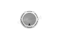 M10IB5-CG-WH Subwoofer Marino 25 Cm