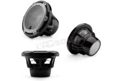 M10W5-CG-TB Subwoofer Marino 25 Cm -Jl Audio jl audio m10w5 cg tb num 2 pid 22818