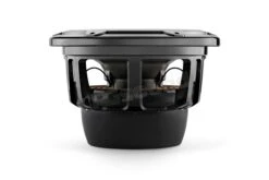 M12IB6-CG-TB Sub 30 Cm - Griglia Classica -Jl Audio jl audio m12ib6 cg tb num 3 pid 24808