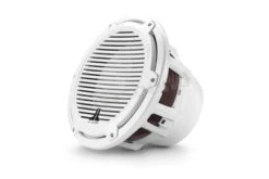 M12IB6-CG-WH Sub 30 Cm - Griglia Classica