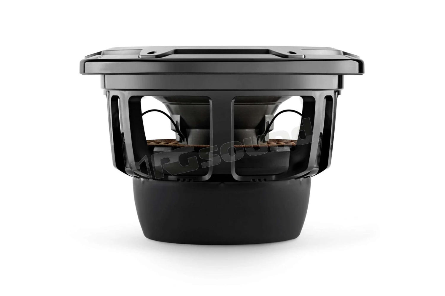 M12IB6-SG-TB Sub 30 Cm - Griglia Sportiva 4 M12IB6-SG-TB Sub 30 Cm - Griglia Sportiva - immagine 2