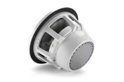 M12IB6-SG-WH Sub 30 Cm - Griglia Sportiva -Jl Audio jl audio m12ib6 sg wh num 4 pid 24806