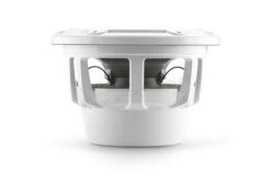 M12IB6-SG-WH Sub 30 Cm - Griglia Sportiva -Jl Audio jl audio m12ib6 sg wh num 5 pid 24806