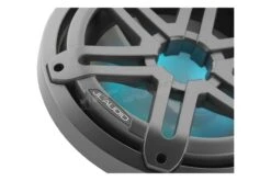 M3-10IB-S-Gm-i-4 Subwoofer Nautico 25cm Con Griglia Sportiva Metallizzata E Illuminazione RGB LED 9 M3-10IB-S-Gm-i-4 Subwoofer Nautico 25cm Con Griglia Sportiva Metallizzata E Illuminazione RGB LED -Jl Audio jl audio m3 10ib s gm i 4 num 3 pid 48719