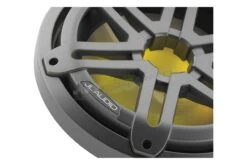 M3-10IB-S-Gm-i-4 Subwoofer Nautico 25cm Con Griglia Sportiva Metallizzata E Illuminazione RGB LED 11 M3-10IB-S-Gm-i-4 Subwoofer Nautico 25cm Con Griglia Sportiva Metallizzata E Illuminazione RGB LED -Jl Audio jl audio m3 10ib s gm i 4 num 5 pid 48719