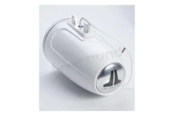 M3-770ETXv3-Gw-S-Gw Altoparlanti Coassiali A Torre Da 7,7 Pollici - Griglia Sportiva Finitura Bianco Lucido -Jl Audio jl audio m3 770etxv3 gw s gw num 3 pid 48721