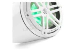 M3-770ETXv3-Gw-S-Gw-i Coassiali Nautici In Box Sigillati Con Illuminazione LED RGB Griglia Sportiva Bianco Lucido 8 M3-770ETXv3-Gw-S-Gw-i Coassiali Nautici In Box Sigillati Con Illuminazione LED RGB Griglia Sportiva Bianco Lucido -Jl Audio jl audio m3 770etxv3 gw s gw i num 3 pid 48723