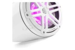 M3-770ETXv3-Gw-S-Gw-i Coassiali Nautici In Box Sigillati Con Illuminazione LED RGB Griglia Sportiva Bianco Lucido 9 M3-770ETXv3-Gw-S-Gw-i Coassiali Nautici In Box Sigillati Con Illuminazione LED RGB Griglia Sportiva Bianco Lucido -Jl Audio jl audio m3 770etxv3 gw s gw i num 4 pid 48723