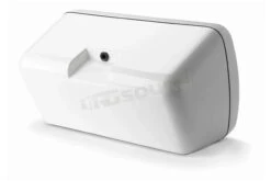 M6-103EWS-Gw-C-GwGw-L -Jl Audio jl audio m6 103ews gw c gwgw l num 3 pid 53334