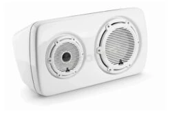 M6-103EWS-Gw-C-GwGw-L