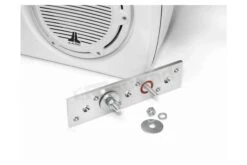 M6-103EWS-Gw-C-GwGw-R -Jl Audio jl audio m6 103ews gw c gwgw r num 3 pid 53333