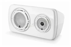 M6-103EWS-Gw-C-GwGw-R