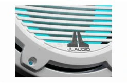 M6-10IB-C-GwGw-i-4 -Jl Audio jl audio m6 10ib c gwgw i 4 num 3 pid 45611