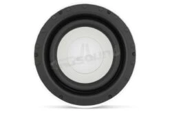 M6-10IB-L-GwGw -Jl Audio jl audio m6 10ib l gwgw num 3 pid 53338