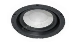 M6-10IB-L-GwGw -Jl Audio jl audio m6 10ib l gwgw num 4 pid 53338