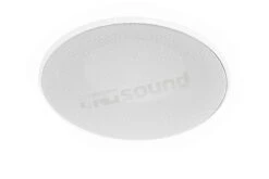 M6-10IB-L-GwGw -Jl Audio jl audio m6 10ib l gwgw num 5 pid 53338