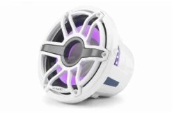 M6-10IB-S-GwGw-i-4 -Jl Audio jl audio m6 10ib s gwgw i 4 num 3 pid 45612