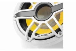 M6-10IB-S-GwGw-i-4 -Jl Audio jl audio m6 10ib s gwgw i 4 num 4 pid 45612