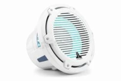 M6-10W-C-GwGw-i-4 -Jl Audio jl audio m6 10w c gwgw i 4 num 4 pid 45623