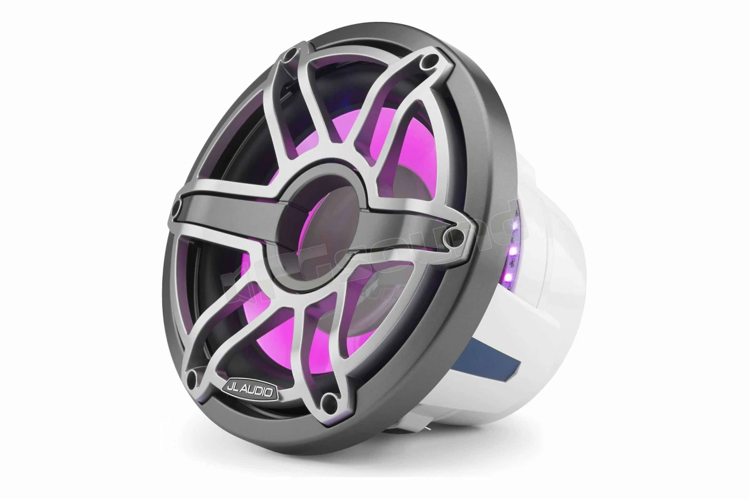 M6-10W-S-GmTi-i-4 4 M6-10W-S-GmTi-i-4 - immagine 2