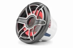 M6-10W-S-GmTi-i-4 8 M6-10W-S-GmTi-i-4 -Jl Audio jl audio m6 10w s gmti i 4 num 3 pid 45625