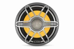 M6-10W-S-GmTi-i-4 9 M6-10W-S-GmTi-i-4 -Jl Audio jl audio m6 10w s gmti i 4 num 4 pid 45625