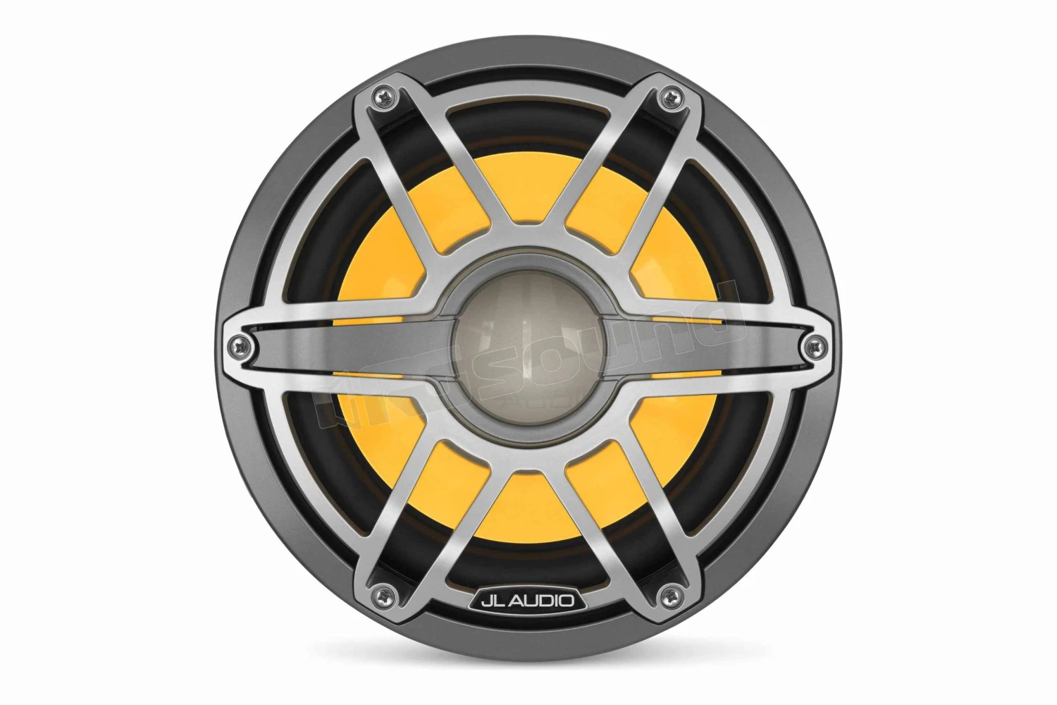 M6-10W-S-GmTi-i-4 6 M6-10W-S-GmTi-i-4 - immagine 4