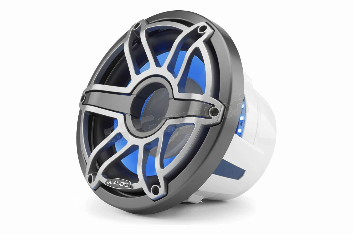 M6-10W-S-GmTi-i-4 3 M6-10W-S-GmTi-i-4