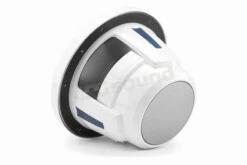 M6-10W-S-GwGw-4 -Jl Audio jl audio m6 10w s gwgw 4 num 3 pid 45618