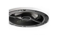 M6-650X-L-GwGw Coassiali Nautici 165mm -Jl Audio jl audio m6 650x l gwgw num 3 pid 53335