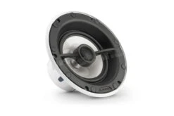 M6-650X-L-GwGw Coassiali Nautici 165mm -Jl Audio jl audio m6 650x l gwgw num 4 pid 53335