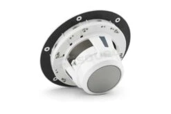 M6-650X-L-GwGw Coassiali Nautici 165mm -Jl Audio jl audio m6 650x l gwgw num 5 pid 53335