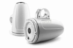 M6-770ETXv3-Gw-C-GwGw-i -Jl Audio jl audio m6 770etxv3 gw c gwgw i num 3 pid 45632