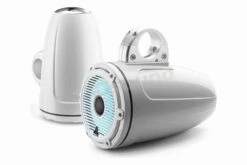 M6-770ETXv3-Gw-C-GwGw-i