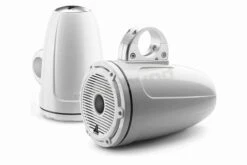 M6-770ETXv3-Gw-C-GwGw