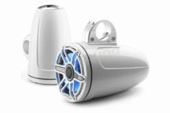 M6-770ETXv3-Gw-S-GwGw-i