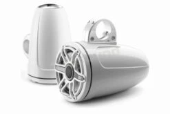 M6-770ETXv3-Gw-S-GwGw