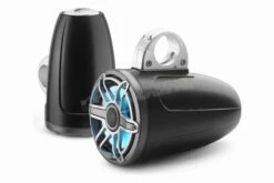 M6-770ETXv3-Sb-S-GmTi-i