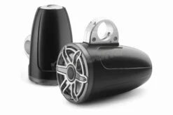 M6-770ETXv3-Sb-S-GmTi