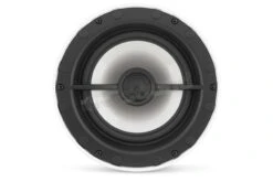 M6-770X-L-GwGw Altoparlanti Coassiali Marini Da 20 Mm -Jl Audio jl audio m6 770x l gwgw num 3 pid 48706