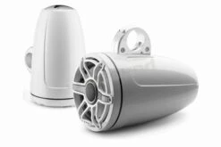 M6-880-ETXv3-Gw-S-GwGw