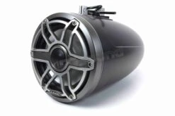 M6-880-ETXv3-Sb-S-GmTi -Jl Audio jl audio m6 880 etxv3 sb s gmti num 3 pid 45631