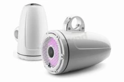 M6-880ETXv3-Gw-C-GwGw-i -Jl Audio jl audio m6 880etxv3 gw c gwgw i num 3 pid 45635